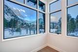 208 Frisco Alley - Photo 11