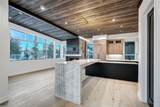 208 Frisco Alley - Photo 12