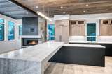 208 Frisco Alley - Photo 13