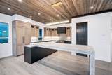 208 Frisco Alley - Photo 14
