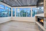 208 Frisco Alley - Photo 15