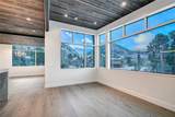 208 Frisco Alley - Photo 16