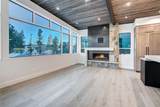 208 Frisco Alley - Photo 17