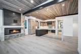 208 Frisco Alley - Photo 18