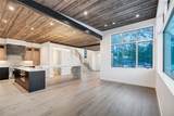 208 Frisco Alley - Photo 19