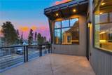 208 Frisco Alley - Photo 21
