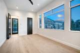 208 Frisco Alley - Photo 23