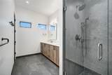 208 Frisco Alley - Photo 24