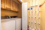 114 Park Forest Drive - Photo 30