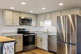465 Tamarack Drive - Photo 10