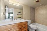 465 Tamarack Drive - Photo 11