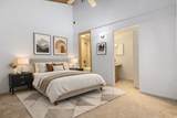 465 Tamarack Drive - Photo 12