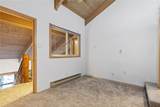 465 Tamarack Drive - Photo 14
