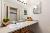 465 Tamarack Drive - Photo 15
