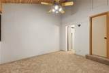 465 Tamarack Drive - Photo 18