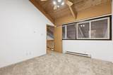 465 Tamarack Drive - Photo 19