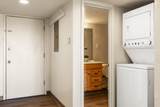 465 Tamarack Drive - Photo 21
