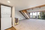 465 Tamarack Drive - Photo 22