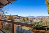 465 Tamarack Drive - Photo 23
