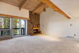 465 Tamarack Drive - Photo 3