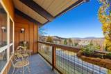465 Tamarack Drive - Photo 5