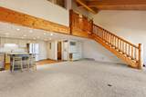 465 Tamarack Drive - Photo 6