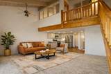 465 Tamarack Drive - Photo 7