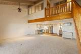465 Tamarack Drive - Photo 8