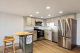 465 Tamarack Drive - Photo 9