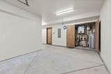 203 Ridge Street - Photo 42