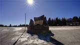 223 Breakneck Pass Road - Photo 17