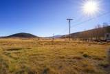 223 Breakneck Pass Road - Photo 3