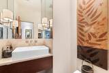 1877 Highland Way - Photo 21