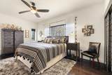 1877 Highland Way - Photo 23