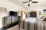 1877 Highland Way - Photo 24