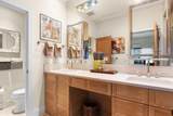 1877 Highland Way - Photo 25