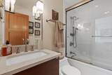 1877 Highland Way - Photo 28