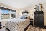 1877 Highland Way - Photo 29