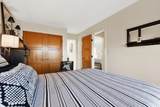 1877 Highland Way - Photo 30