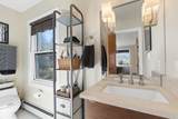 1877 Highland Way - Photo 31