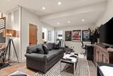 1877 Highland Way - Photo 34