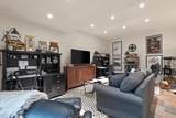 1877 Highland Way - Photo 35