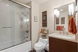 1877 Highland Way - Photo 36