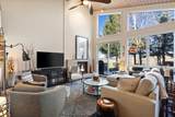 1877 Highland Way - Photo 6