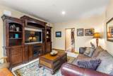 211 Tarnwood Drive - Photo 13