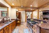 211 Tarnwood Drive - Photo 16
