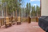211 Tarnwood Drive - Photo 19