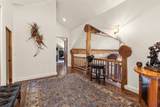 211 Tarnwood Drive - Photo 21