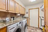 211 Tarnwood Drive - Photo 27