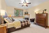 211 Tarnwood Drive - Photo 31